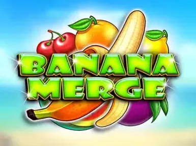 Giochi Slot Online screenshot