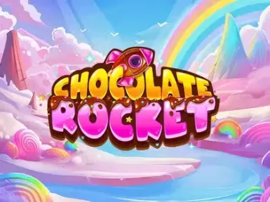 Giochi Slot Online screenshot