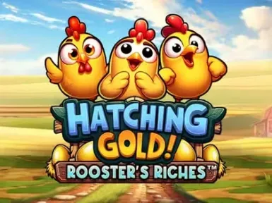 Giochi Slot Online screenshot